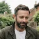Liam O'Connor