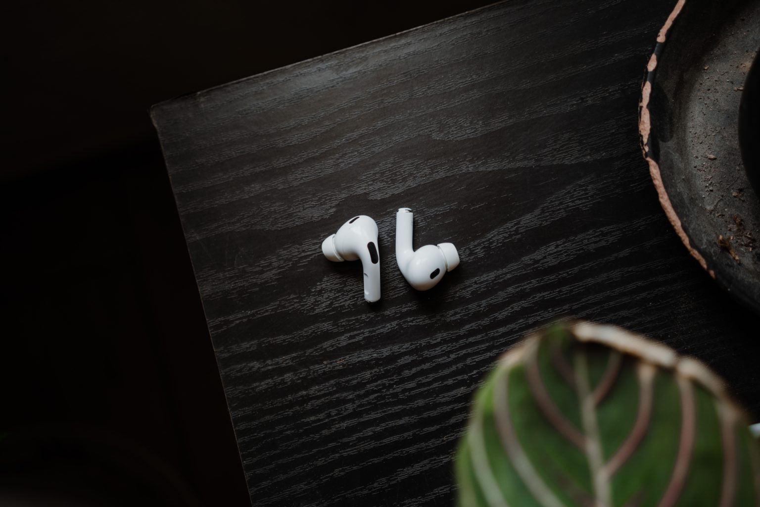 Apple AirPods Pro