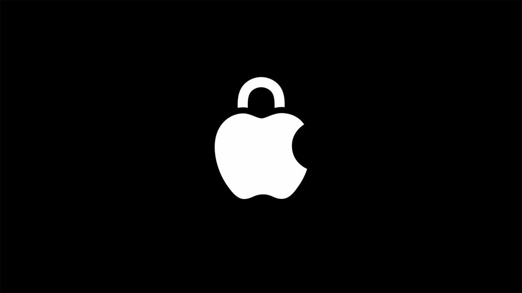 Apple, iPhone, Privacy