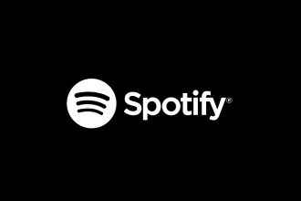 Spotify logo