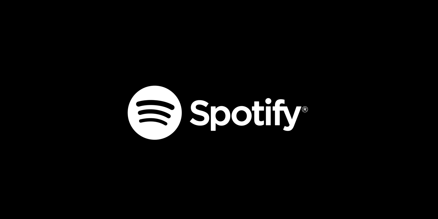 Spotify logo