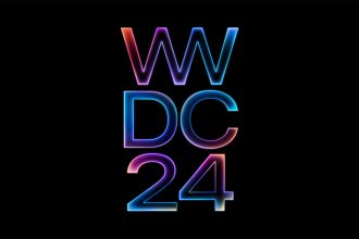 WWDC 2024