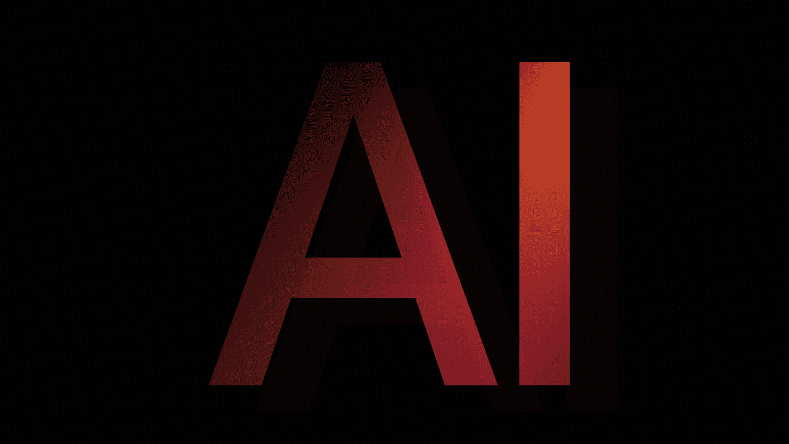 AI