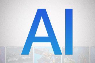 App Store AI